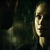 The_Boys_02x08_1594.jpg