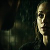 The_Boys_02x08_1596.jpg