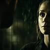 The_Boys_02x08_1598.jpg