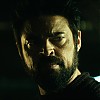 The_Boys_02x08_1600.jpg
