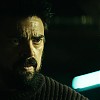The_Boys_02x08_1602.jpg