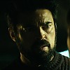 The_Boys_02x08_1603.jpg