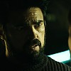 The_Boys_02x08_1604.jpg