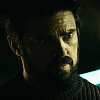 The_Boys_02x08_1605.jpg