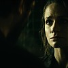 The_Boys_02x08_1609.jpg