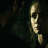 The_Boys_02x08_1610.jpg