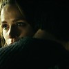The_Boys_02x08_1613.jpg