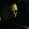 The_Boys_02x08_1615.jpg