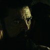 The_Boys_02x08_1616.jpg