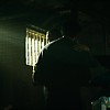 The_Boys_02x08_1617.jpg