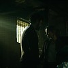 The_Boys_02x08_1619.jpg
