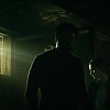 The_Boys_02x08_1620.jpg
