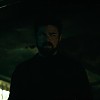The_Boys_02x08_1622.jpg