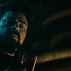 The_Boys_02x08_1629.jpg