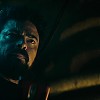 The_Boys_02x08_1630.jpg