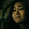 The_Boys_02x08_1635.jpg
