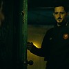 The_Boys_02x08_1637.jpg
