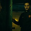The_Boys_02x08_1638.jpg