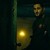 The_Boys_02x08_1641.jpg