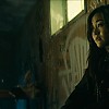 The_Boys_02x08_1645.jpg