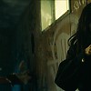 The_Boys_02x08_1649.jpg