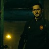 The_Boys_02x08_1651.jpg