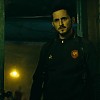 The_Boys_02x08_1653.jpg