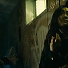 The_Boys_02x08_1654.jpg