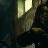 The_Boys_02x08_1655.jpg
