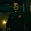 The_Boys_02x08_1657.jpg
