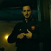 The_Boys_02x08_1658.jpg
