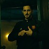 The_Boys_02x08_1659.jpg