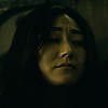 The_Boys_02x08_1660.jpg