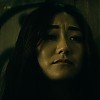 The_Boys_02x08_1661.jpg