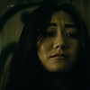 The_Boys_02x08_1662.jpg