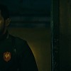 The_Boys_02x08_1663.jpg