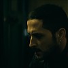 The_Boys_02x08_1666.jpg