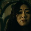 The_Boys_02x08_1667.jpg