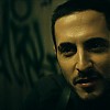 The_Boys_02x08_1670.jpg