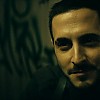 The_Boys_02x08_1671.jpg