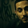 The_Boys_02x08_1673.jpg