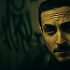 The_Boys_02x08_1675.jpg