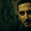 The_Boys_02x08_1676.jpg