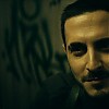 The_Boys_02x08_1677.jpg