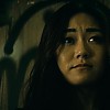 The_Boys_02x08_1678.jpg