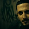 The_Boys_02x08_1681.jpg