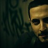 The_Boys_02x08_1682.jpg