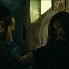 The_Boys_02x08_1685.jpg