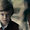 The_Boys_02x08_1689.jpg