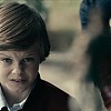 The_Boys_02x08_1691.jpg